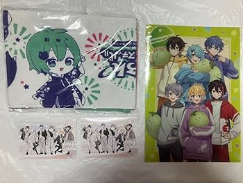 Amazon.co.jp: めろんぱーかー 全員セット めろぱか XF : おもちゃ